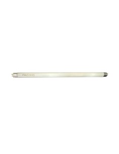 RECAMBIO TUBO LUZ ULTRAVIOLETA DEL MATA INSECTOS SS-13915