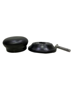RECAMBIO POMO TAPA PIZ 10060 Y 10105 2