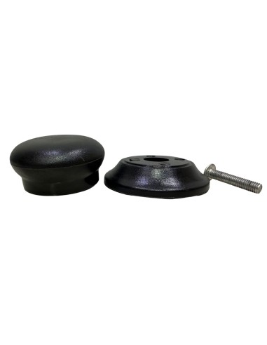 RECAMBIO POMO TAPA PIZ 10060 Y 10105
