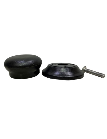RECAMBIO POMO TAPA PIZ 10060 Y 10105