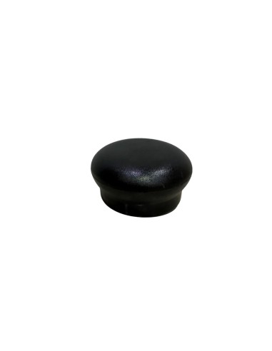 RECAMBIO POMO TAPA PIZ 10060 Y 10105