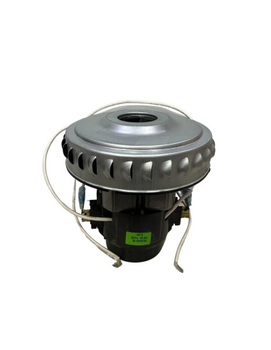 RECAMBIO MOTOR 1200W ASP-SS-16136