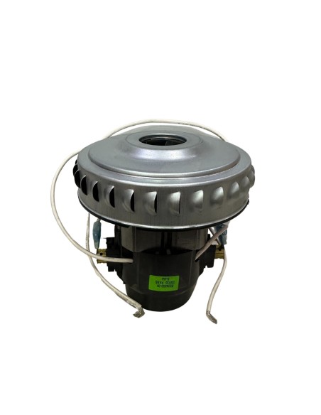 RECAMBIO MOTOR 1200W ASP-SS-16136
