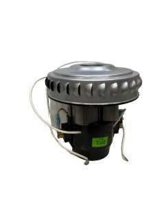 RECAMBIO MOTOR 1200W ASP-SS-16136 2