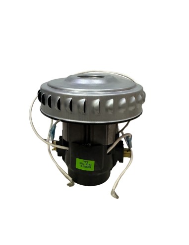 RECAMBIO MOTOR 1200W ASP-SS-16136
