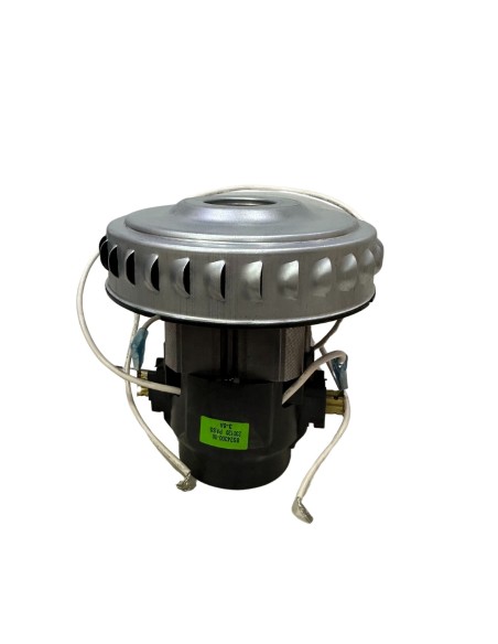 RECAMBIO MOTOR 1200W ASP-SS-16136