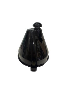 RECAMBIO SOPORTE DEL FILTRO CAF-SS-5670 2