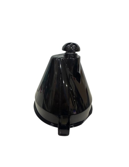RECAMBIO SOPORTE DEL FILTRO CAF-SS-5670