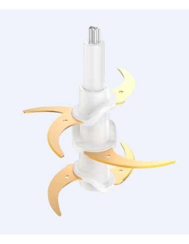 PICADORA DE ALIMENTOS FOOD CHOPPER MaxChop 350