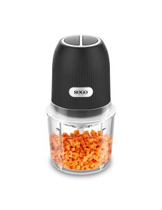 PICADORA DE ALIMENTOS FOOD CHOPPER MaxChop 350 2