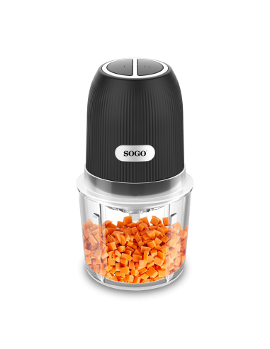 PICADORA DE ALIMENTOS FOOD CHOPPER MaxChop 350