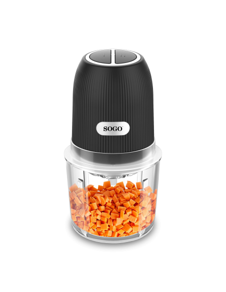 PICADORA DE ALIMENTOS FOOD CHOPPER MaxChop 350