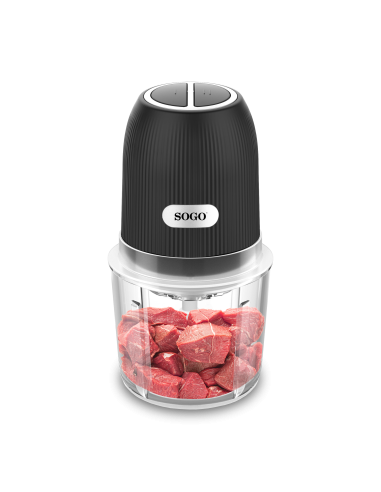 PICADORA DE ALIMENTOS FOOD CHOPPER MaxChop 350