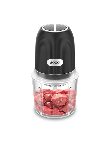 PICADORA DE ALIMENTOS FOOD CHOPPER MaxChop 350