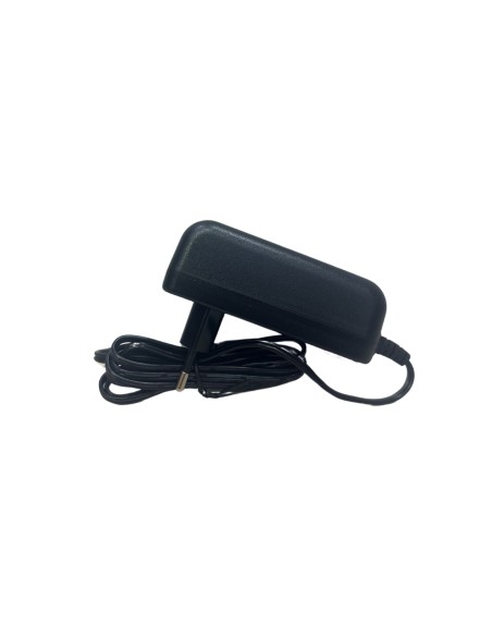 RECAMBIO ALIMENTADOR TV-SS-3207