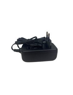 RECAMBIO ALIMENTADOR TV-SS-3207 2