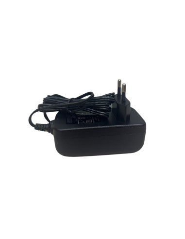 RECAMBIO ALIMENTADOR TV-SS-3207