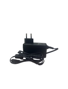 RECAMBIO ALIMENTADOR PARA TV 2236