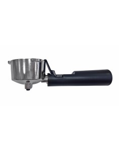 RECAMBIO DE BRAZO EXPRESS PARA CAFETERA CAF-SS-5680 2