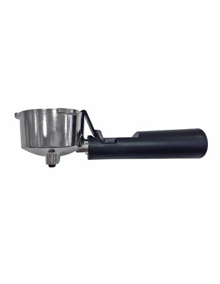 RECAMBIO DE BRAZO EXPRESS PARA CAFETERA CAF-SS-5680