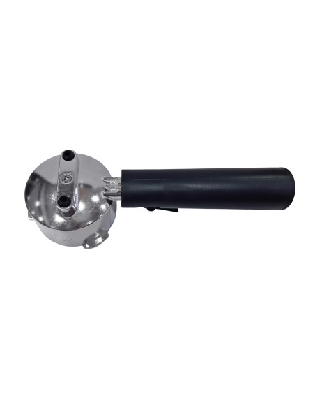 RECAMBIO DE BRAZO EXPRESS PARA CAFETERA CAF-SS-5680
