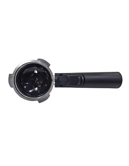 RECAMBIO DE BRAZO EXPRESS PARA CAFETERA CAF-SS-5680