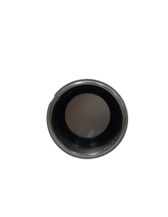 FILTRO CAFÉ MOLIDO PARA CAFETERA SS-5680 2