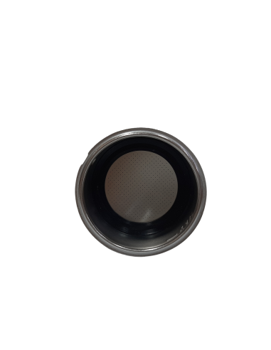 FILTRO CAFÉ MOLIDO PARA CAFETERA SS-5680