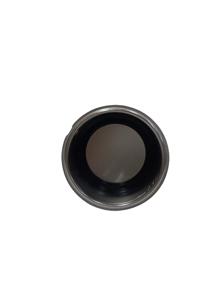 FILTRO CAFÉ MOLIDO PARA CAFETERA SS-5680