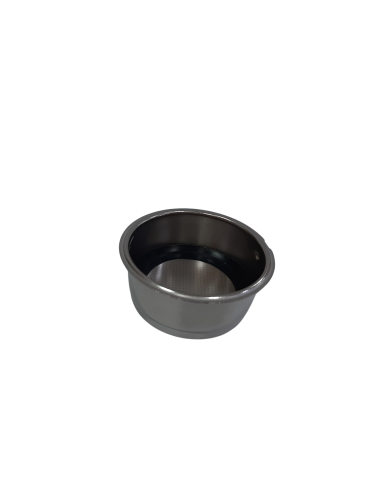 FILTRO CAFÉ MOLIDO PARA CAFETERA SS-5680