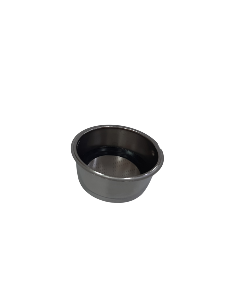 FILTRO CAFÉ MOLIDO PARA CAFETERA SS-5680