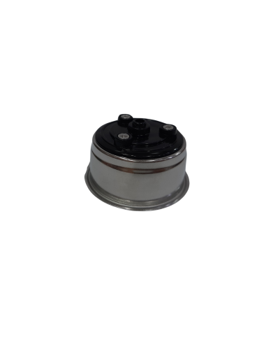 FILTRO CAFÉ MOLIDO PARA CAFETERA SS-5680