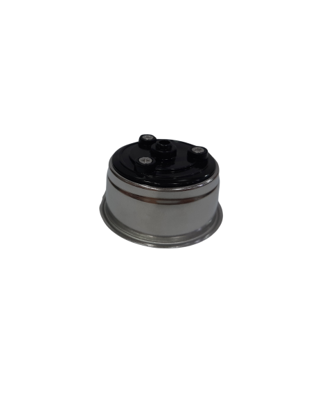 FILTRO CAFÉ MOLIDO PARA CAFETERA SS-5680