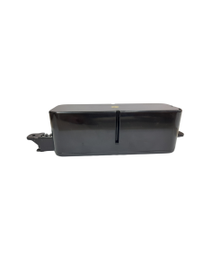 RECAMBIO DE BATERIA PARA ASPIRADORES SS-16050-16060-16070 2