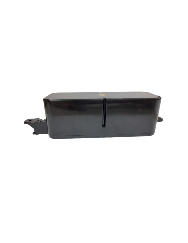 RECAMBIO DE BATERIA PARA ASPIRADORES...
