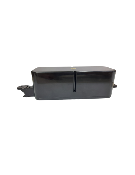 RECAMBIO DE BATERIA PARA ASPIRADORES SS-16050-16060-16070