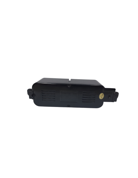 RECAMBIO DE BATERIA PARA ASPIRADORES SS-16050-16060-16070