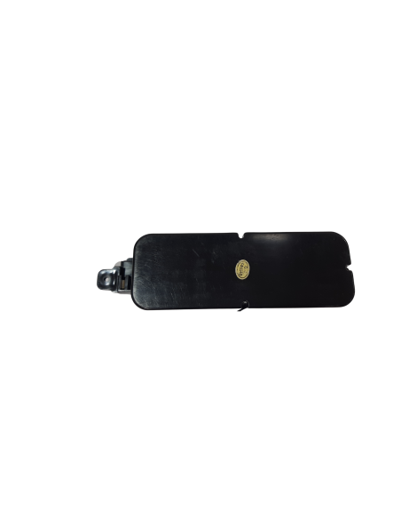RECAMBIO DE BATERIA PARA ASPIRADORES SS-16050-16060-16070