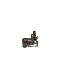 TERMOSTATO PARA HORNO HOR-SS-10365