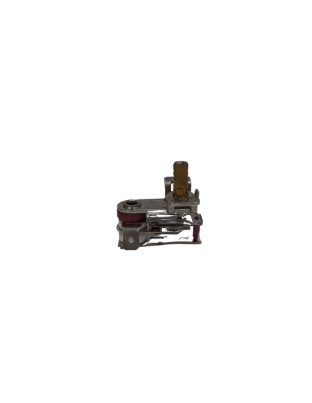 TERMOSTATO PARA HORNO HOR-SS-10365