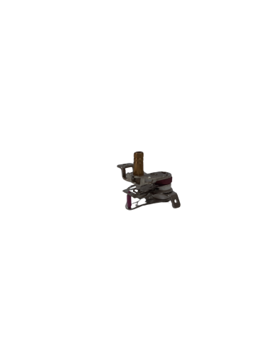 TERMOSTATO PARA HORNO HOR-SS-10365
