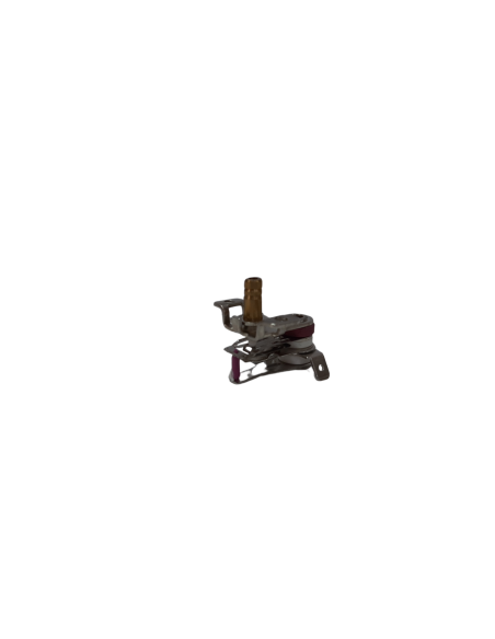 TERMOSTATO PARA HORNO HOR-SS-10365