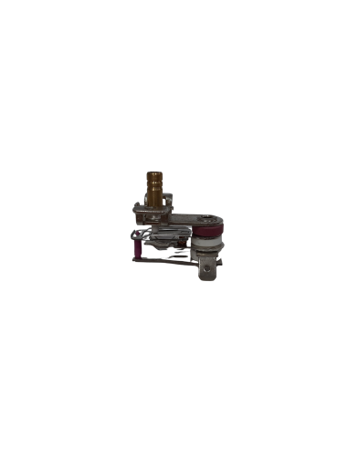 TERMOSTATO PARA HORNO HOR-SS-10365