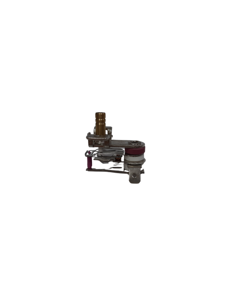 TERMOSTATO PARA HORNO HOR-SS-10365