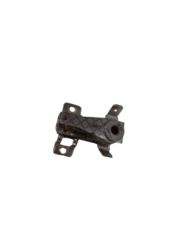 TERMOSTATO PARA HORNO HOR-SS-10365