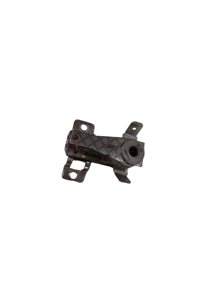 TERMOSTATO PARA HORNO HOR-SS-10365