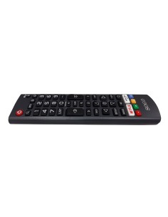 MANDO A DISTANCIA SOGO PARA TV-SS-3265 2