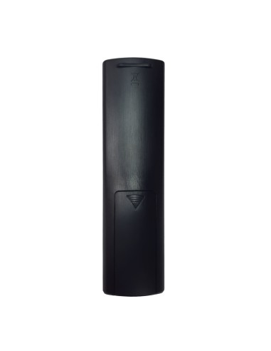 MANDO A DISTANCIA SOGO PARA TV-SS-3265