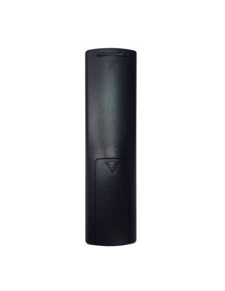 MANDO A DISTANCIA SOGO PARA TV-SS-3265