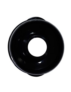 TAPA JARRA + TAPON MEDIDOR PARA BATIDORA BAT-SS-5545